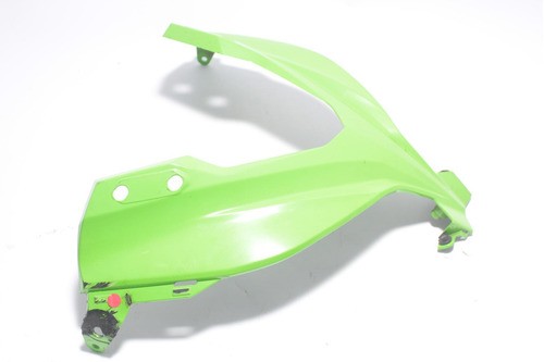 Carenagem Do Farol Kawasaki Ninja 300 (337)