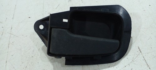 Maçaneta Interna T.e Bmw E36 51221960829 (r)