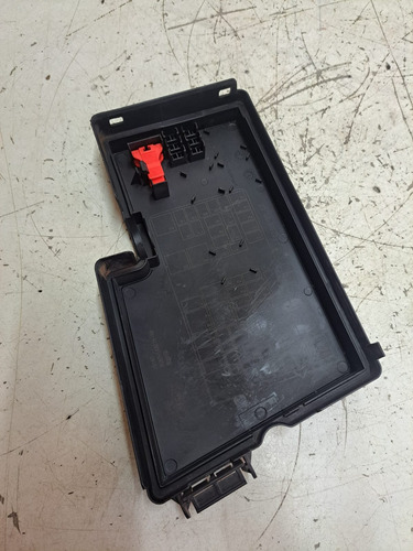 Tampa Caixa Fusivel Ford Focus 2.0 16v 2014 2015 2016 