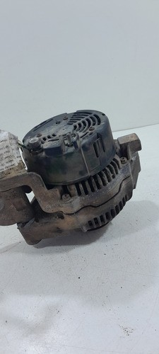 Alternador Com Suporte Gm Corsa Wind 1.0 95/99 (vj)