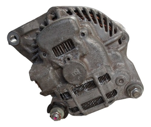 Alternador Mitsubishi Asx Lancer 2.0 16v Automático 2014