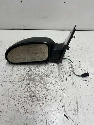 Espelho Retrovisor Esquerdo Ford Focus 2004 2005 2006 2007