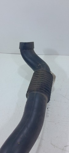 Mangueira Duto Filtro De Ar Fiat Palio 12/17 (vj)