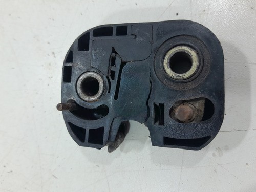 Fechadura Porta Tras.direita Fiat Uno Eletronic 95/99 (vj)