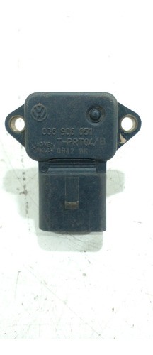 Sensor Map Vw Santana Ap Mi 1.6 1.8 2.0 036906051 (r)