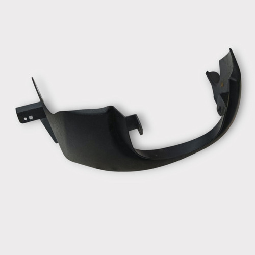 Moldura Console Central Ford Focus 2002 A 2008