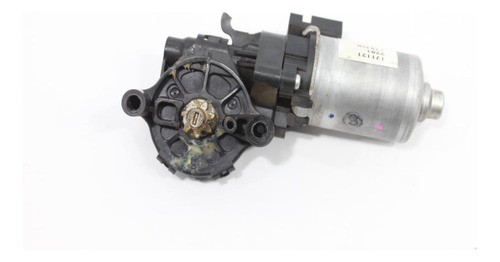 Motor Eletrtrico Banco Diant Ld Hilux Sw4 16/20 Us (751)