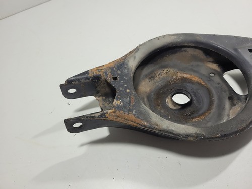 Balança Traseira Esquerda Bmw 320i 323i 325i 328i 99/05 (r)