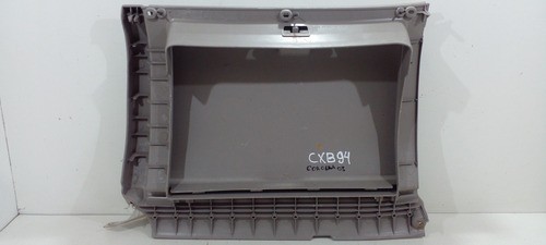 Porta Luvas Toyota Corolla 95/02 5530312220 (r)