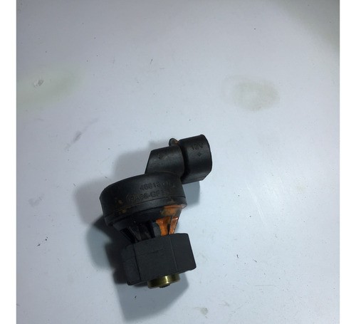 Sensor Velocidade Fiat Strada Stilo Doblo 46818007 13137*