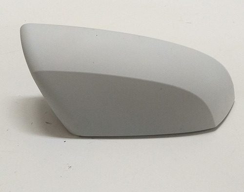 Capa Retrovisor Direito Gm Cobalt 2012 2013 A 2019 272135078