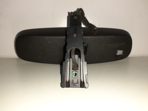 Espelho Retrovisor Interno Gm Cruze 2012 2013 A 2019 026140