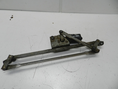 Galhada Motor Limpador Para-brisa Gm Vectra 1997 A 2005