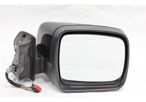 Espelho Retrovisor Eletrtrico Ld Range Rover 10/13 Us (520)