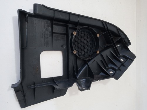 Suporte Bagagito Ld Dirt Vw Gol 373867762 Original