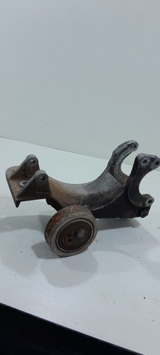 Suporte Alternador Gm Monza 52253387 (vj)