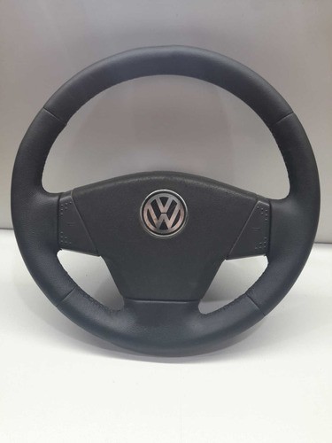 Volante Direção Vw Gol 2000