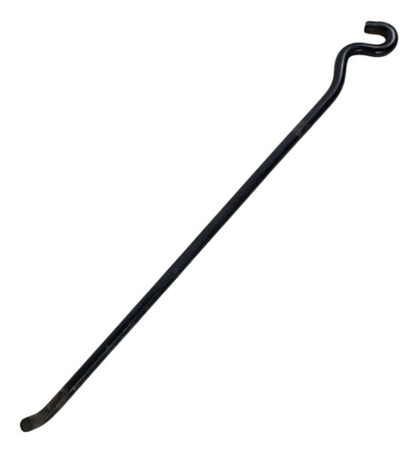 Vareta Braço Capo Peugeot 206 2001 A 2008