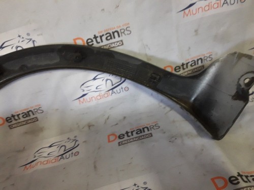 Moldura Caixa De Rodas Trás Rsq Novo Corsa Hatch 02/12