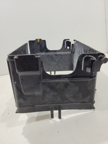 Caixa Bateria Vw Polo 03/12 6q0915419g (r)