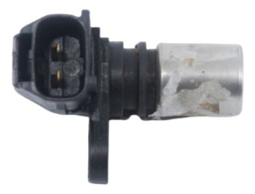 Sensor Rotação Toyota Hilux 05-15(279)