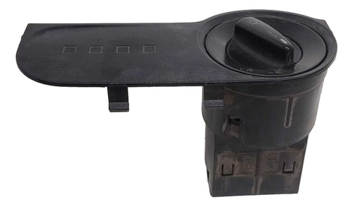 Botao  Interruptor Farol Gol 2006