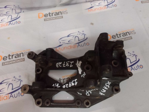 Suporte Alternador Citroën Xsara Picasso 13720