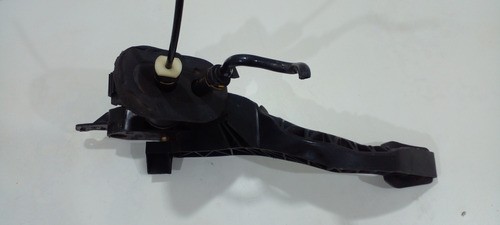 Pedal Embreagem Ford Fiesta 07/18 2s657520b (r)