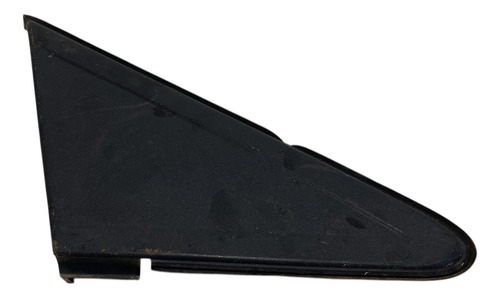 Acabamento Externo Retrovisor Ford Focus Lado Direito 09-13