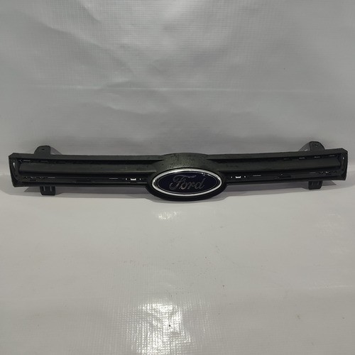 Grade Central Ford Ecosport 2012/2015 14659