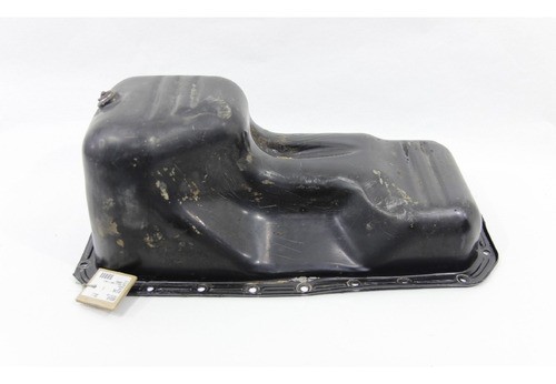 Carter Ford Ranger 2005-2012 Usado (436)