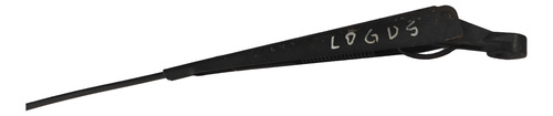 Braço Limpador Lado Direito -escort Mk4/verona/logus- 21272
