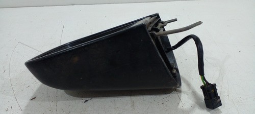 Retrovisor Elétrico L.e Gm Vectra 93/96 (r)