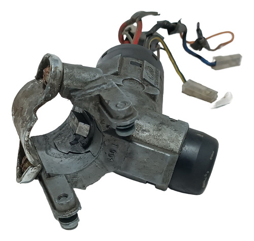 Comutador Cilindro Ignição Partida Sprinter 1997/11 Original