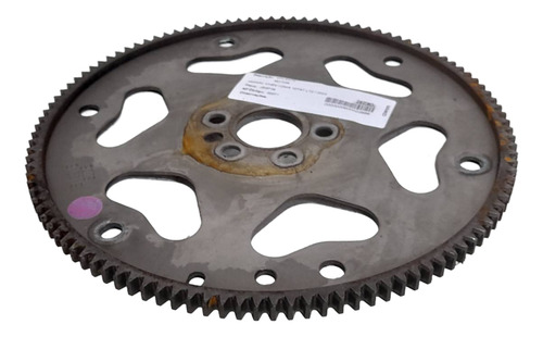Volante Motor Cremalheira Gm Onix Plus 1.0 Turbo 2022 2023