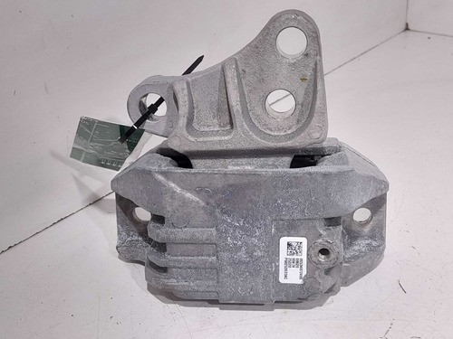 Coxim Hidráulico L/e Fiat Toro 4x4 Diesel 2021 00534872400