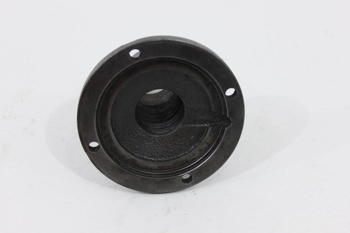 Flange Luva Funil Moringa Câmbio F-4000 72/85 Usado (401)