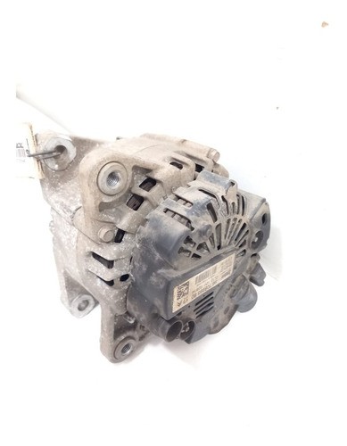 Alternador Peugeot 208 Citroen C3 1.5 8v 2014 2015 2016 2017