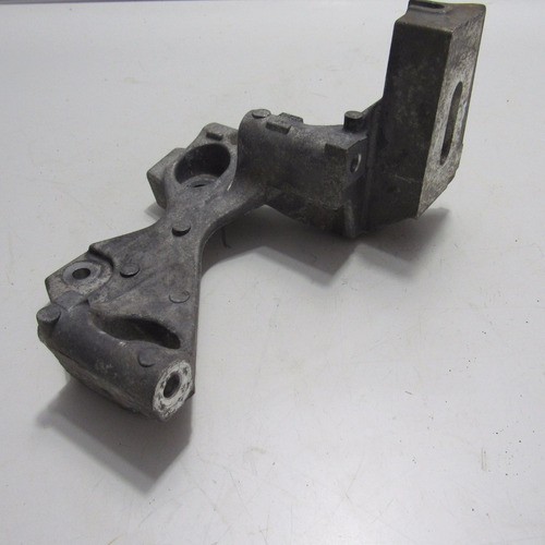 Suporte Alternador Nissan March 1.6 16v Flex Original