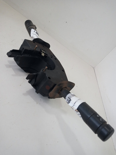 Chave Seta Limpador Ford Ka 97kg14k147bb