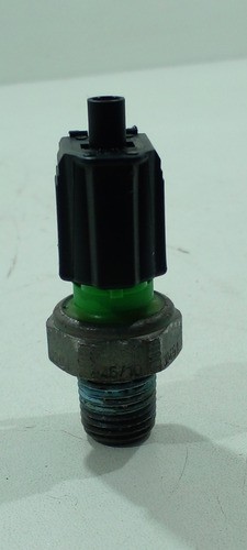 Sensor Pressão Óleo Ford Focus 3m519278 (r) 