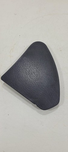 Tampa Lateral Painel Honda Civic 1.7 2001 2006 (m)