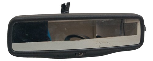 Retrovisor Interno Kia Sorento 2011 2012 2013 