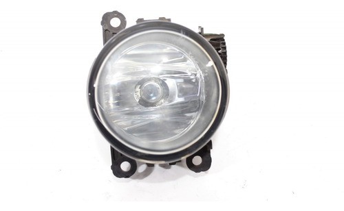 Farol Auxiliar Neblina Le Freelander 2 07/15 Us (236)