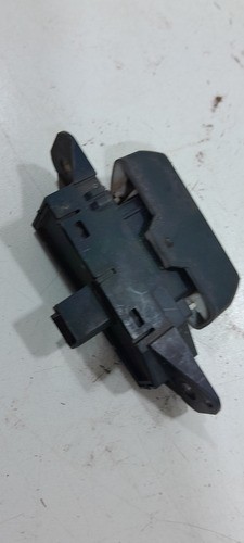 Interruptor Trava Porta Gm Cobalt 13/16 94746037 (vj)