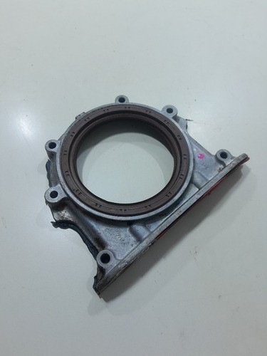 Flange Retentor Virabrequim L200 Htc905 (vj) 323