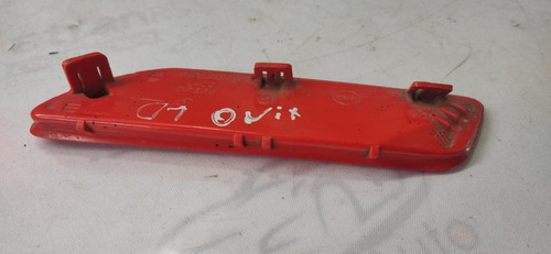 Refletor Olho De Gato Tras. Direito Onix Ls Lt 13/16 21075