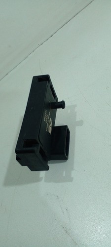 Sensor Map Gm Blazer Ômega Vectra Corsa 91/96 1701 (r)