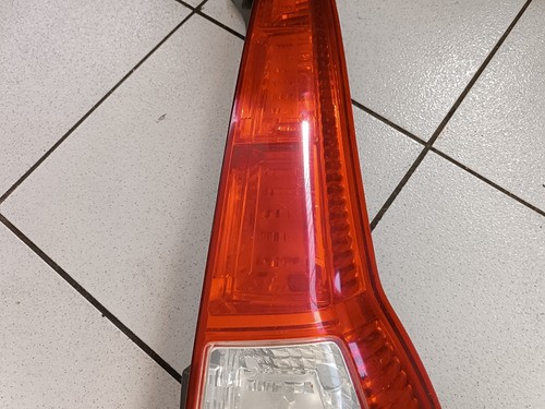 Lanterna Traseira Direita Honda Crv 2007 2008 2009 2010 2011