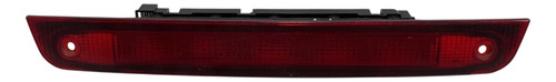 Luz De Freio Brake Light Ford Ka 08 Até 13 9s6513n408aa